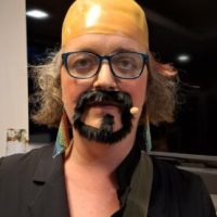 20260509_212506