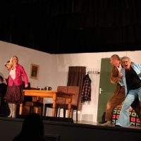 IMG_9609
